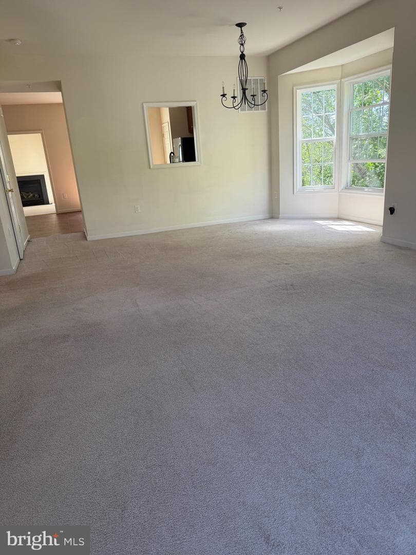 10329 Lantern Lane photo 10