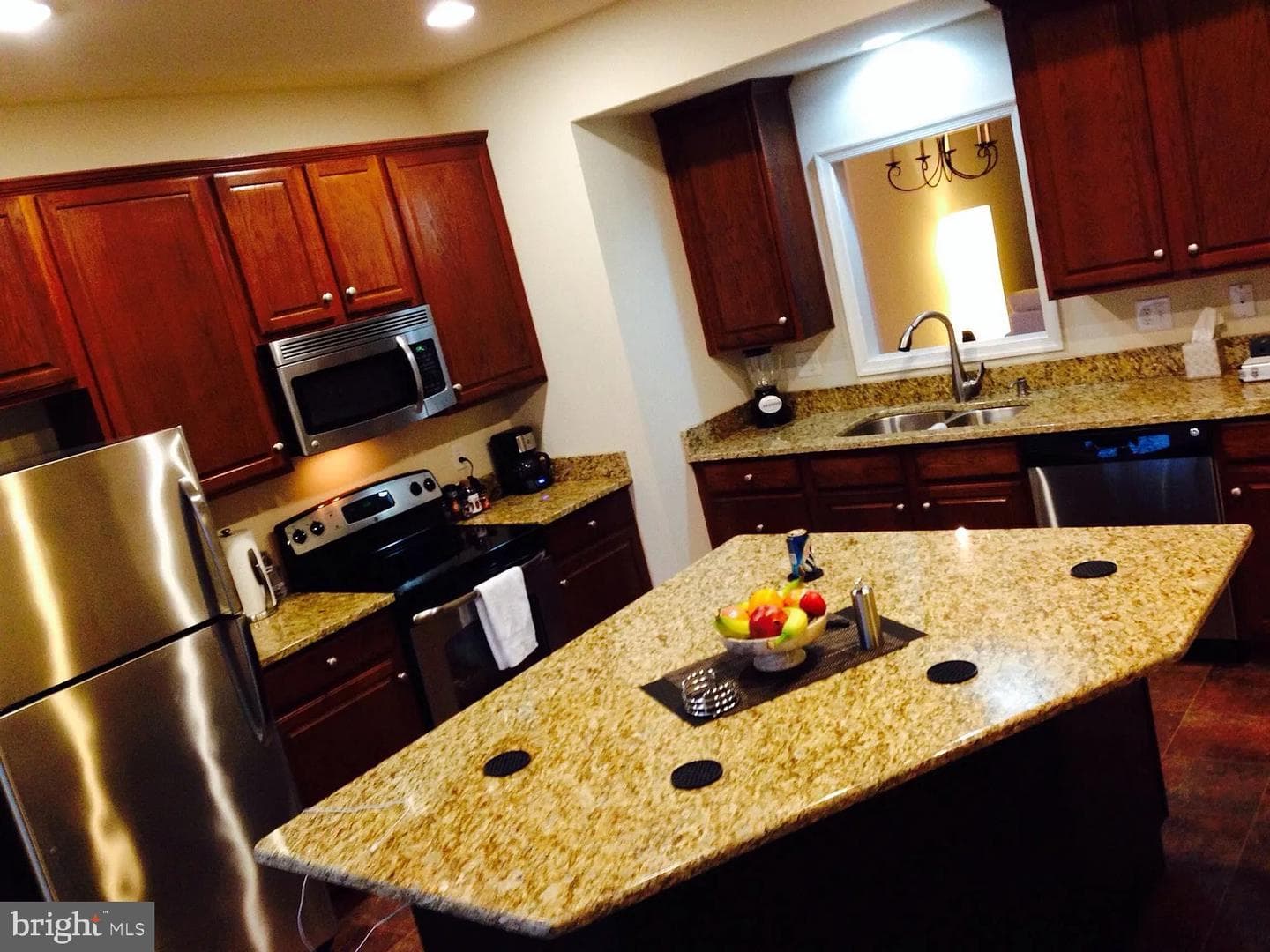 10329 Lantern Lane photo 13