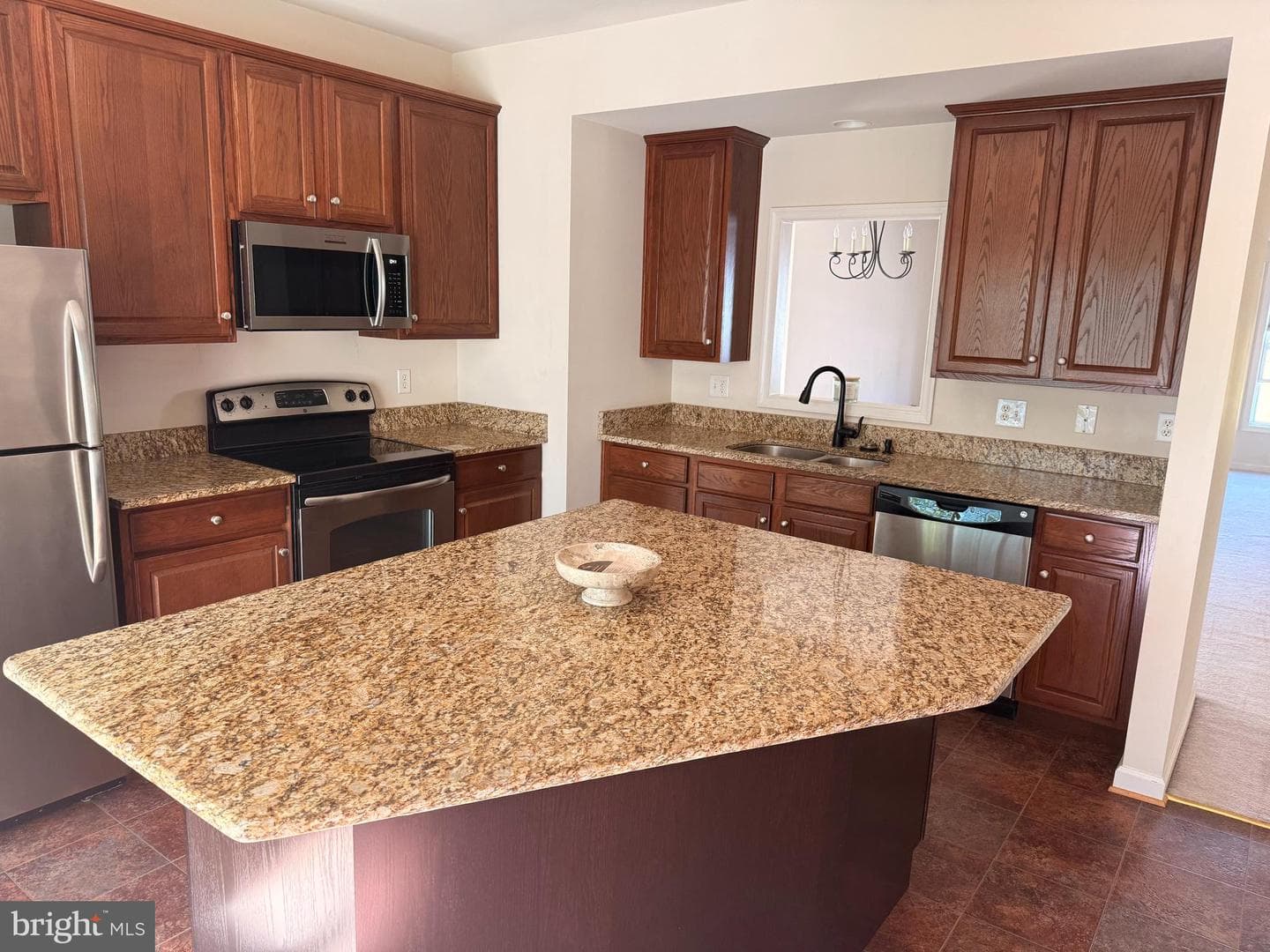 10329 Lantern Lane photo 15