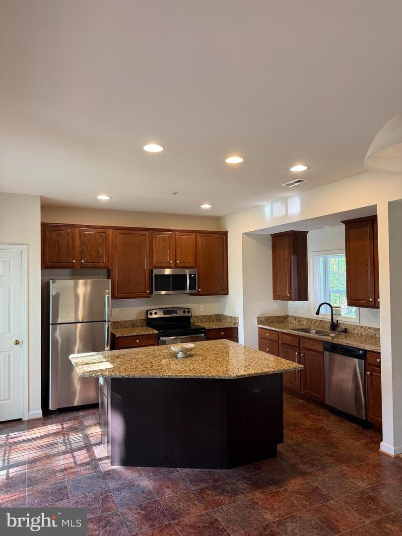 10329 Lantern Lane photo 16