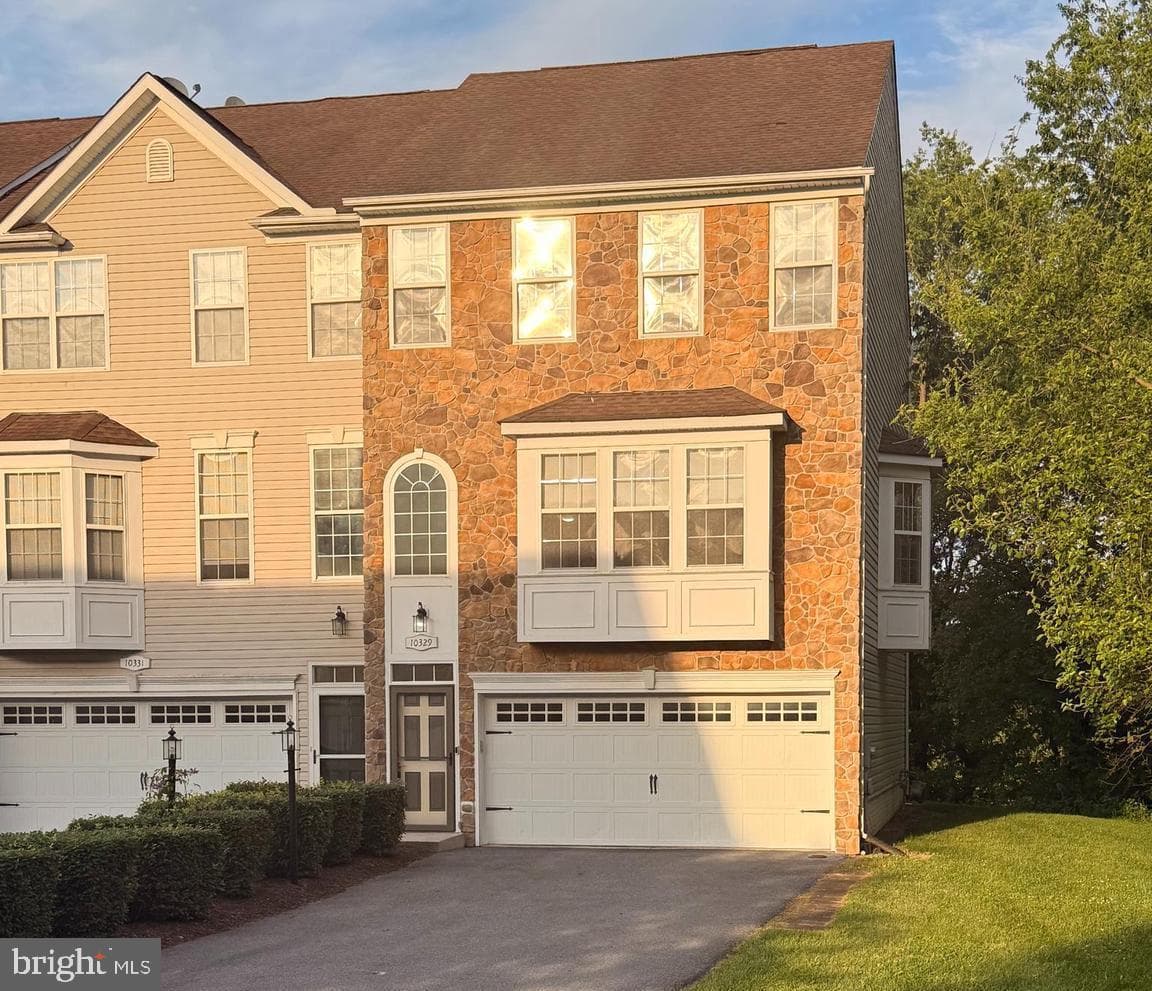 10329 Lantern Lane, Hagerstown