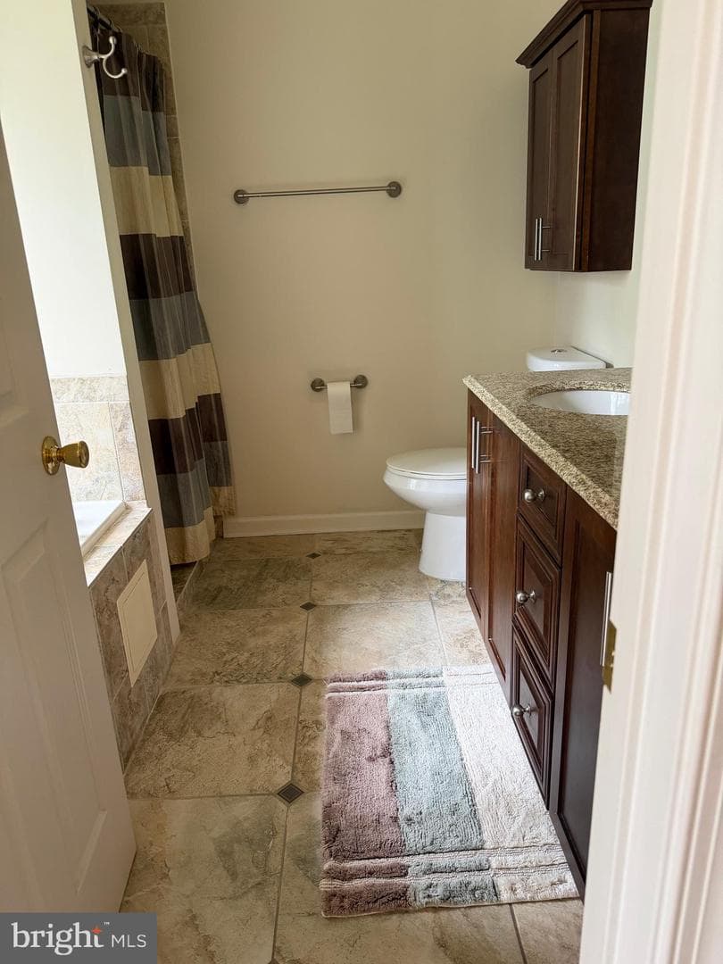 10329 Lantern Lane photo 26