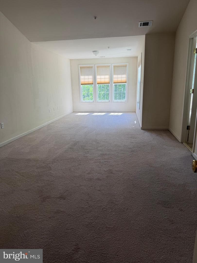 10329 Lantern Lane photo 30