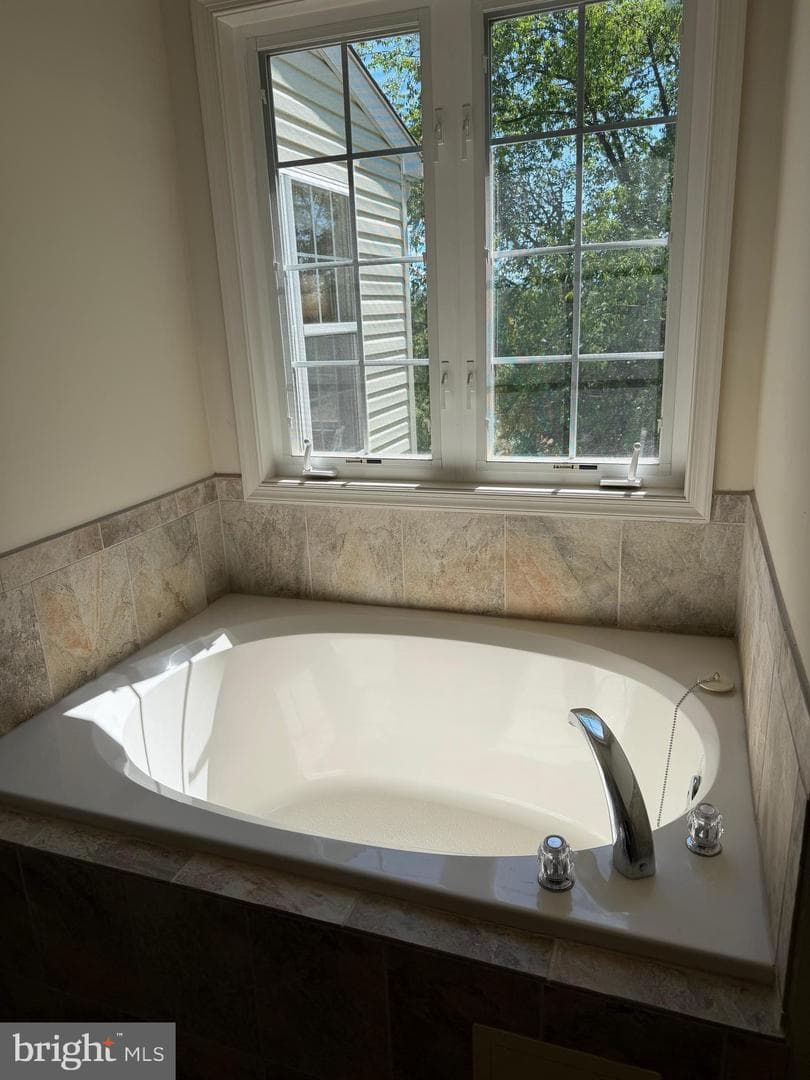 10329 Lantern Lane photo 33