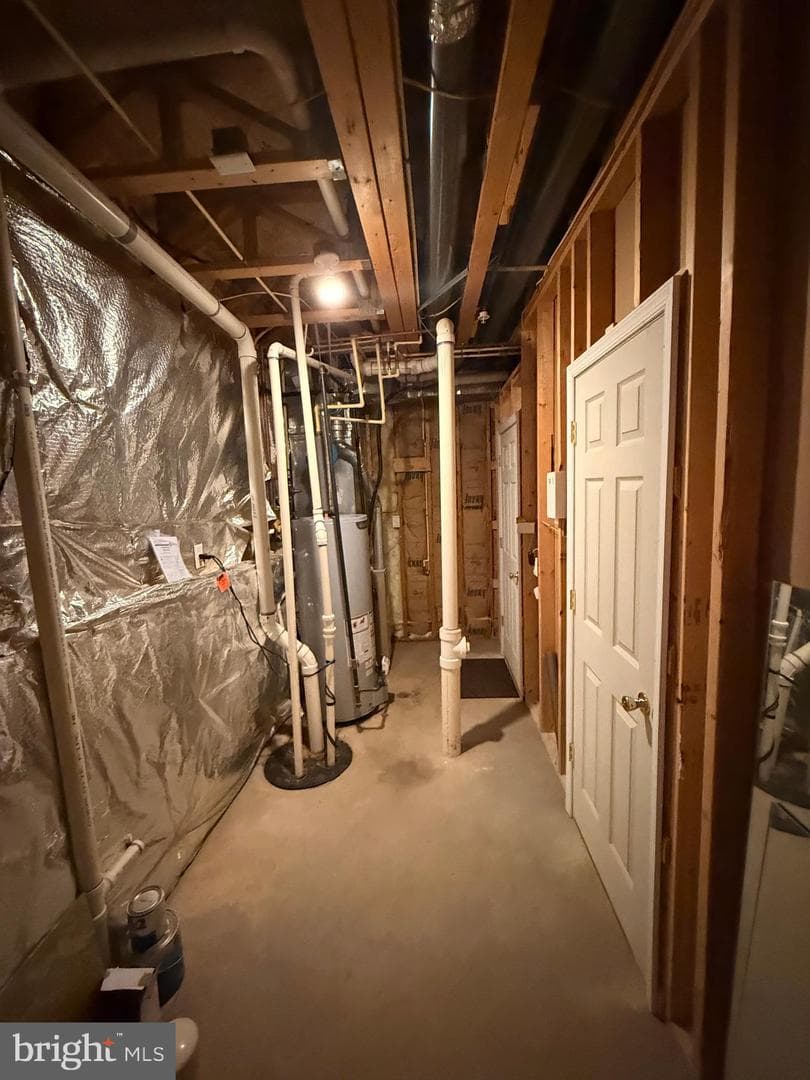 10329 Lantern Lane photo 43