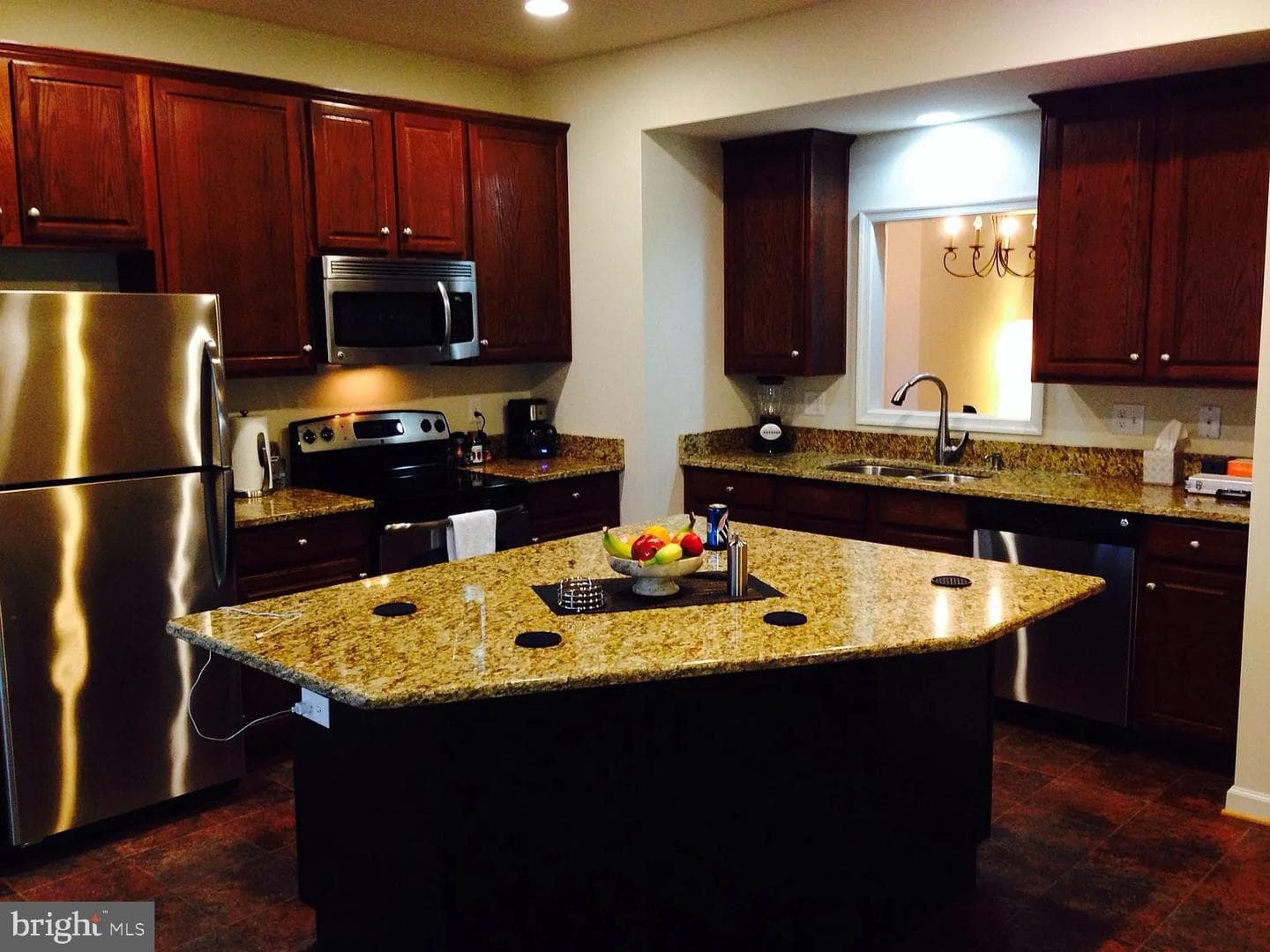 10329 Lantern Lane photo 6