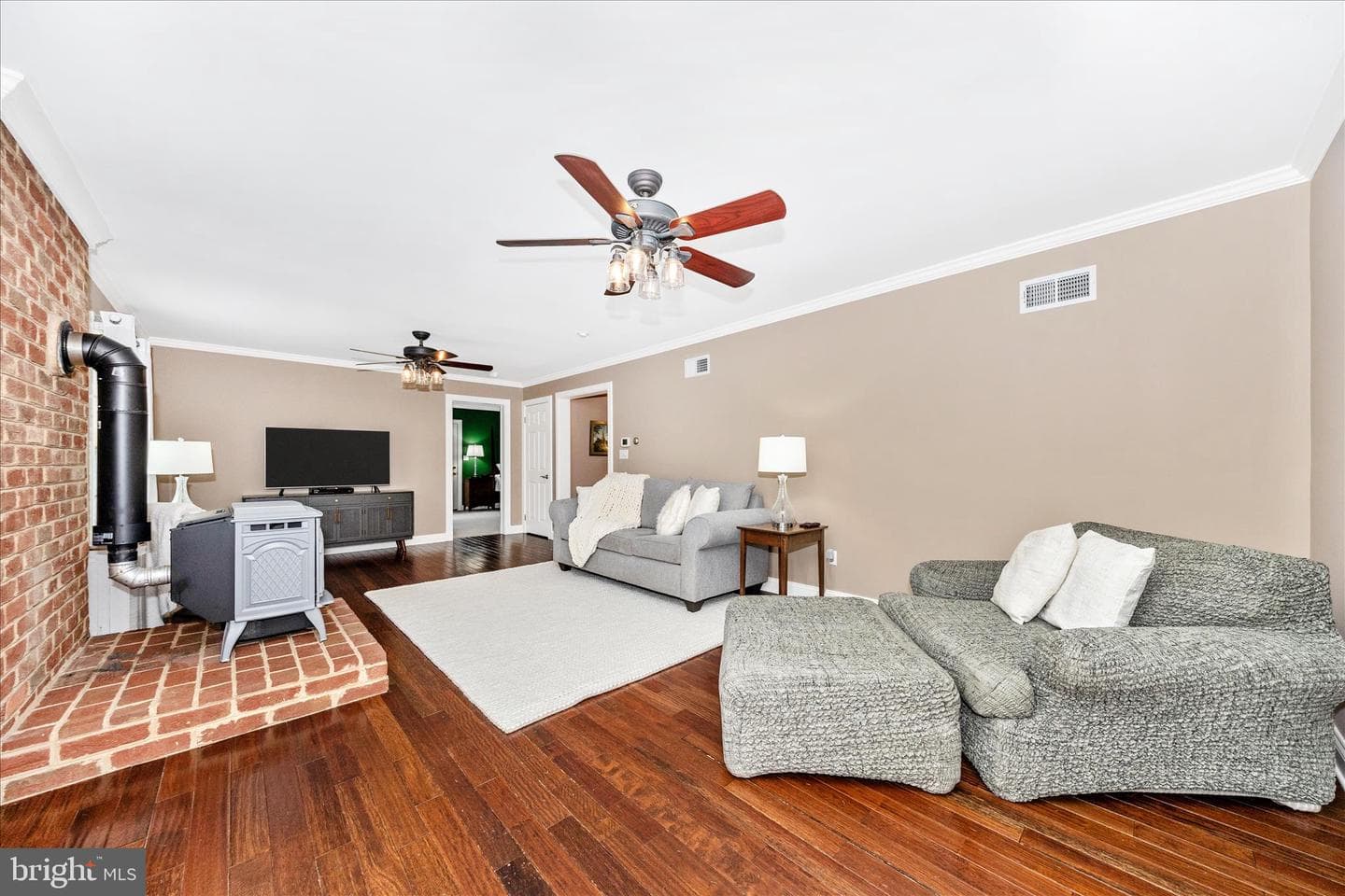 15810 Spade Road photo 15