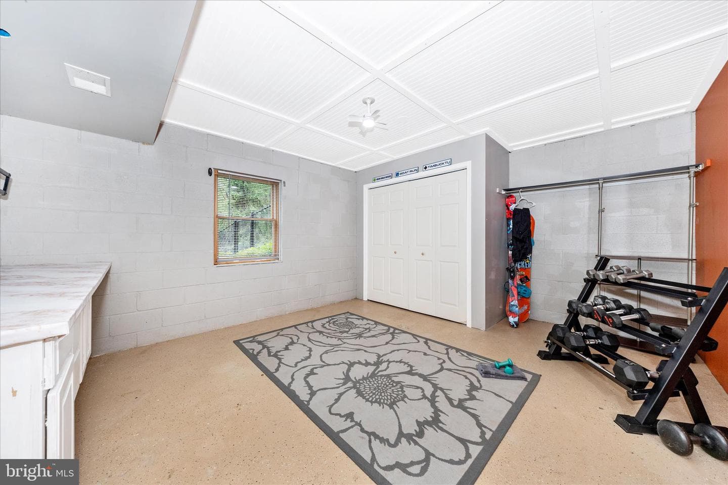 15810 Spade Road photo 34