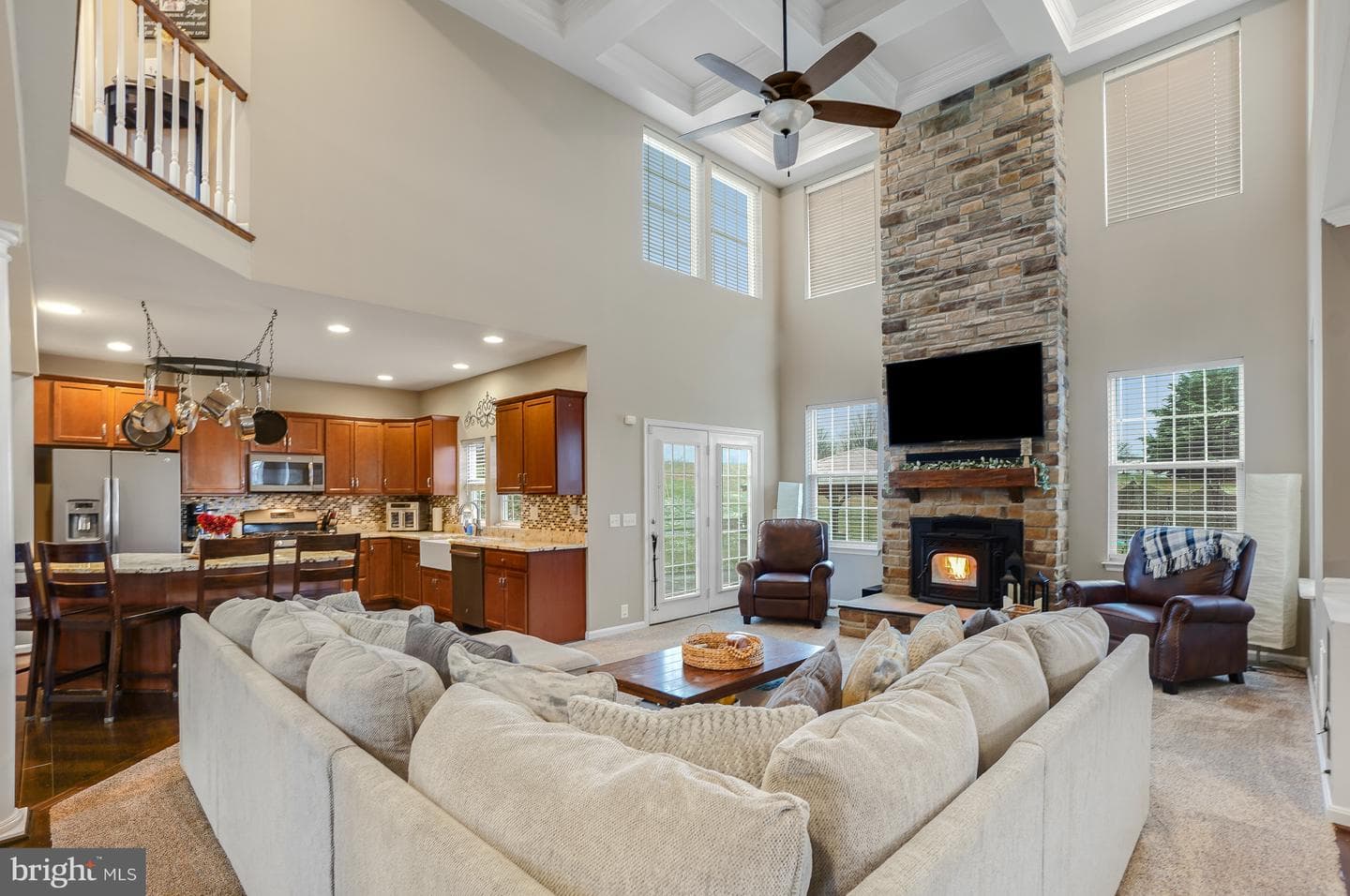20907 Mount Aetna Road photo 14