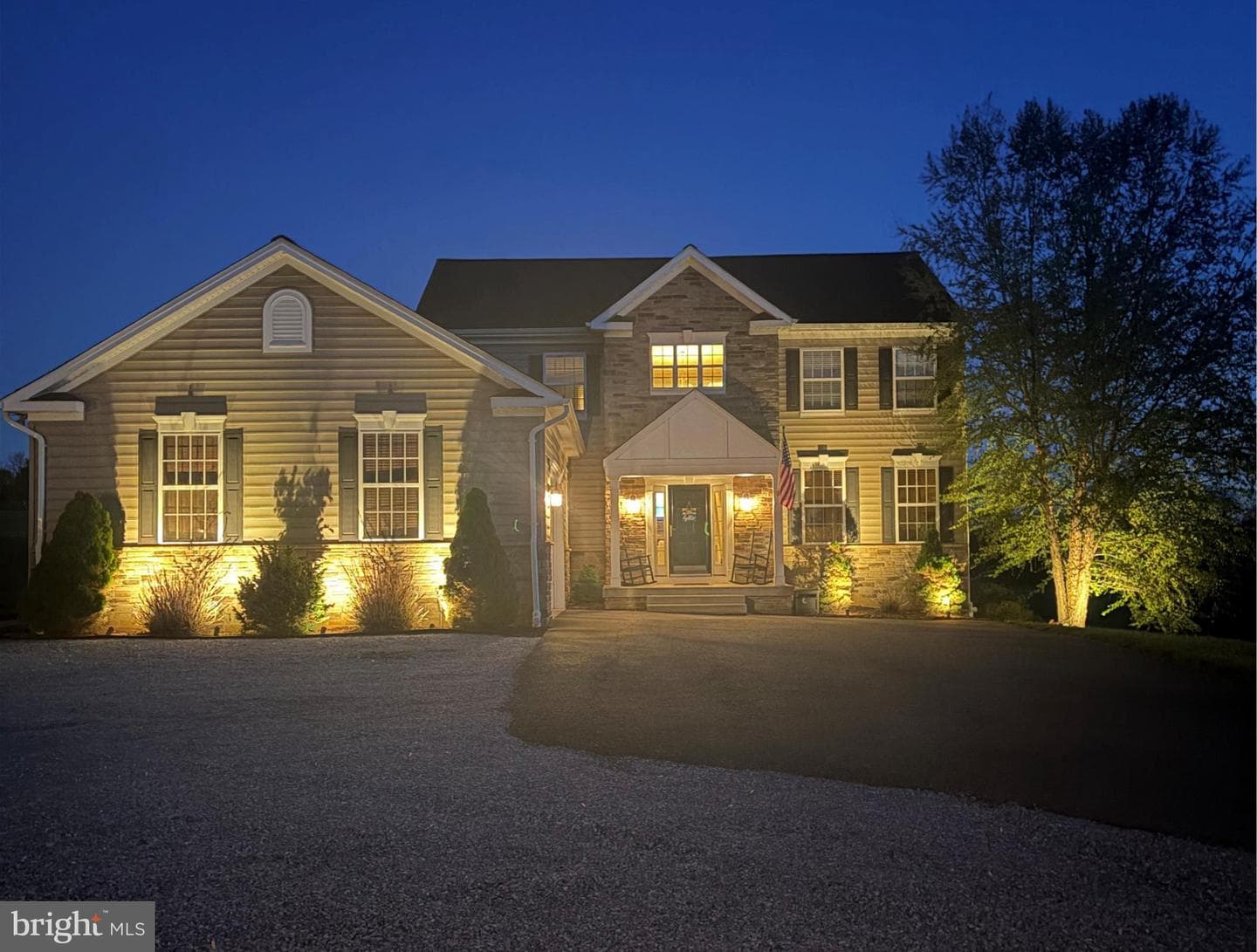 20907 Mount Aetna Road, Hagerstown