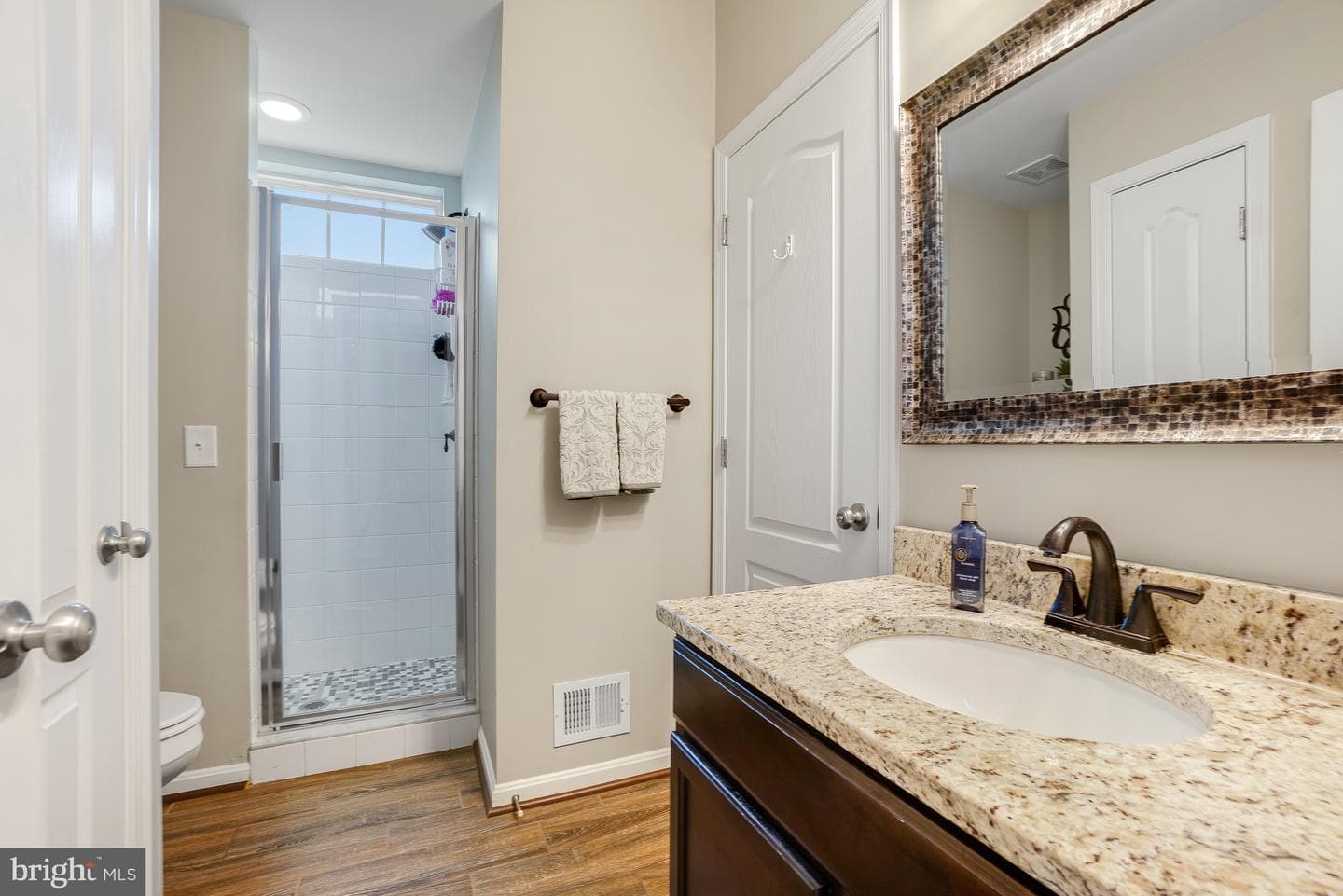 20907 Mount Aetna Road photo 20