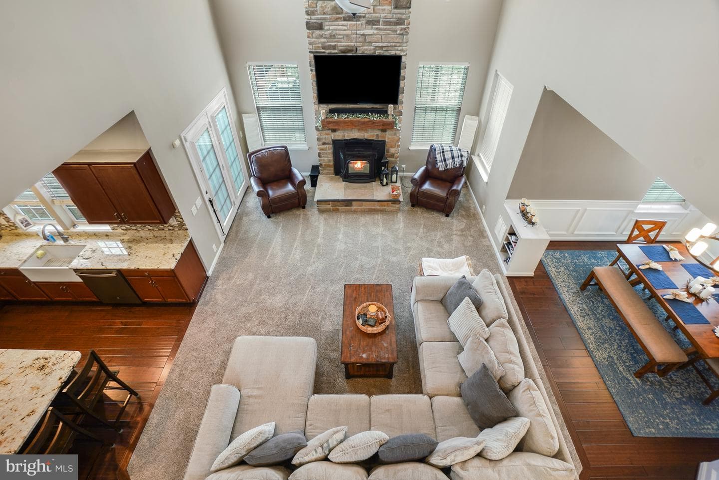 20907 Mount Aetna Road photo 23