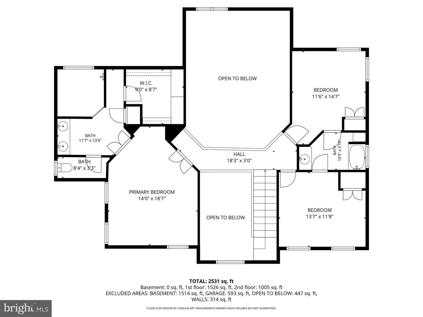 20907 Mount Aetna Road photo 36