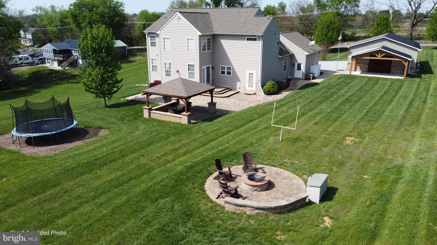 20907 Mount Aetna Road photo 49
