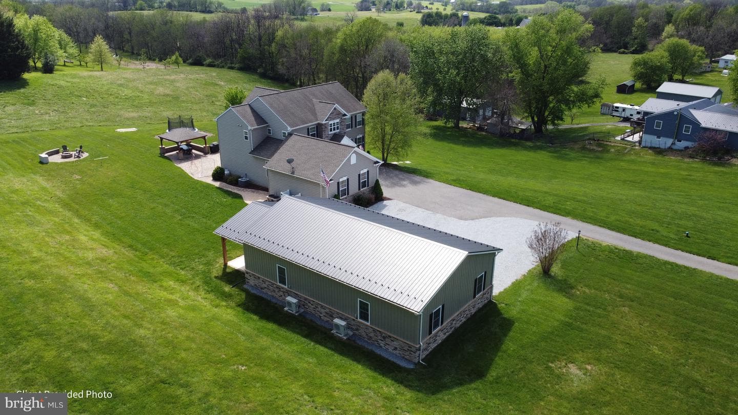 20907 Mount Aetna Road photo 56