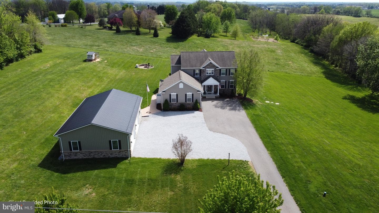 20907 Mount Aetna Road photo 57