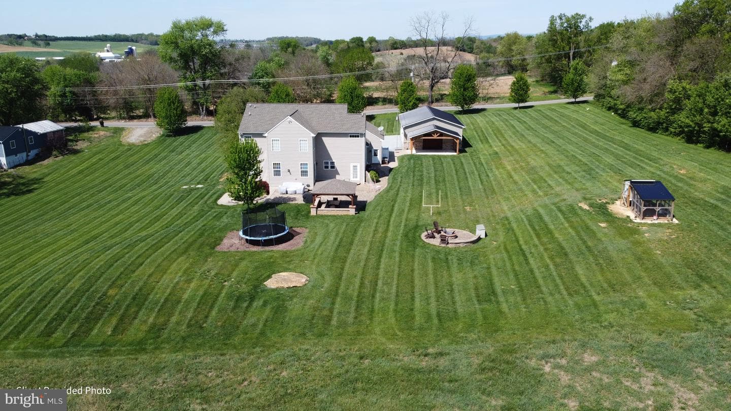 20907 Mount Aetna Road photo 64