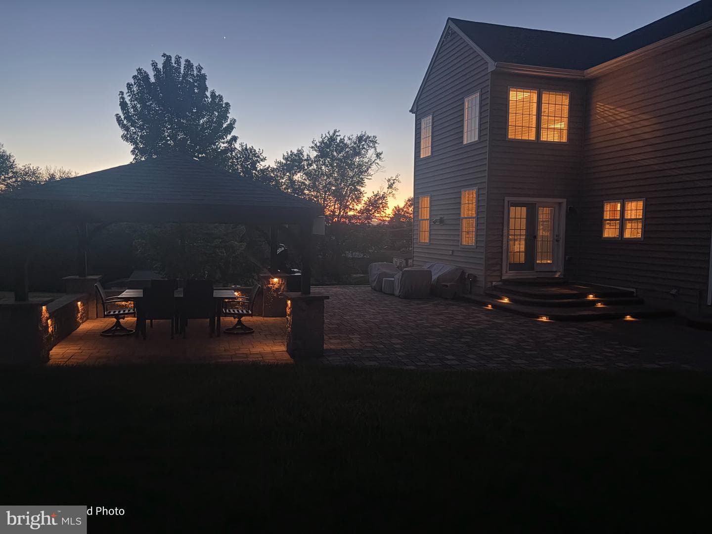 20907 Mount Aetna Road photo 68