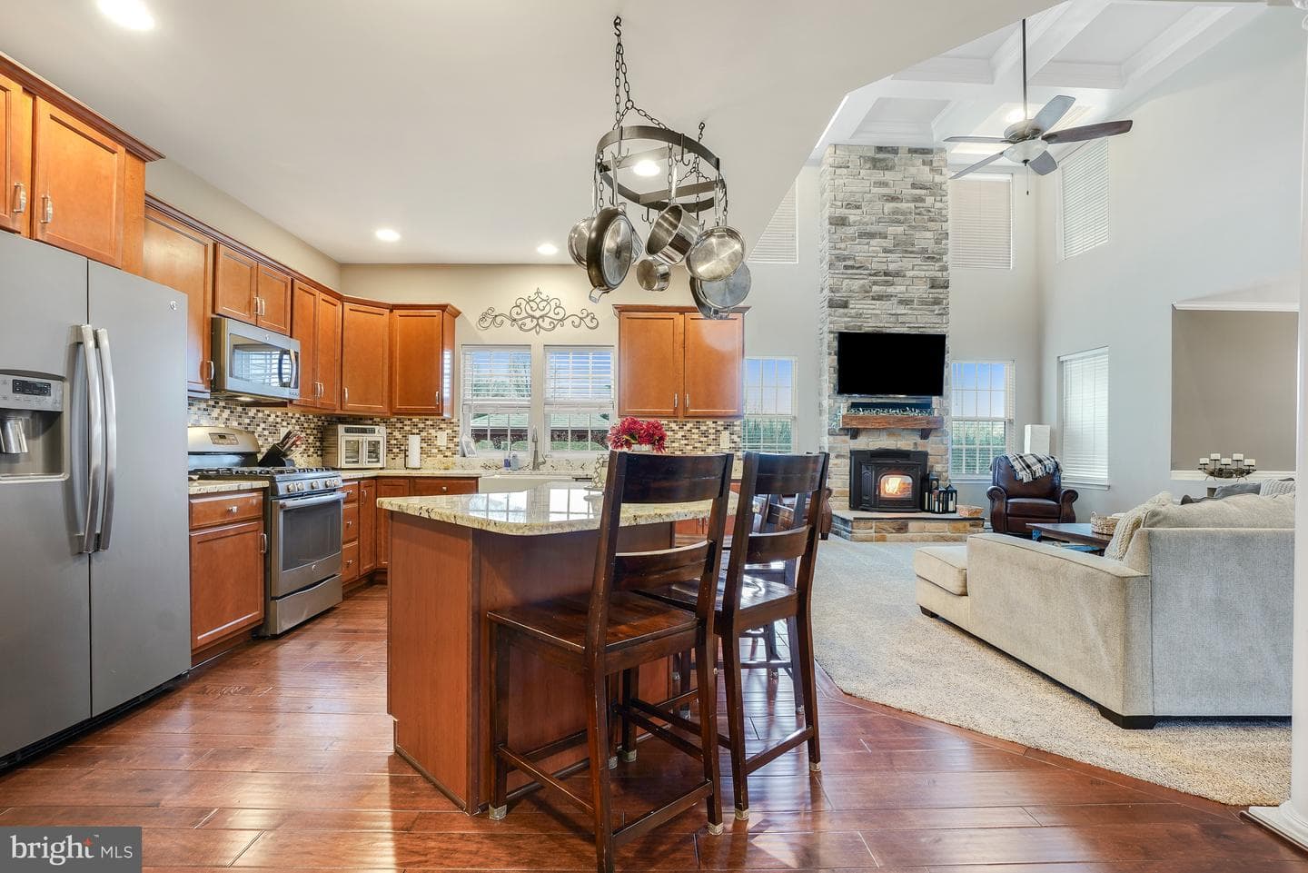20907 Mount Aetna Road photo 8