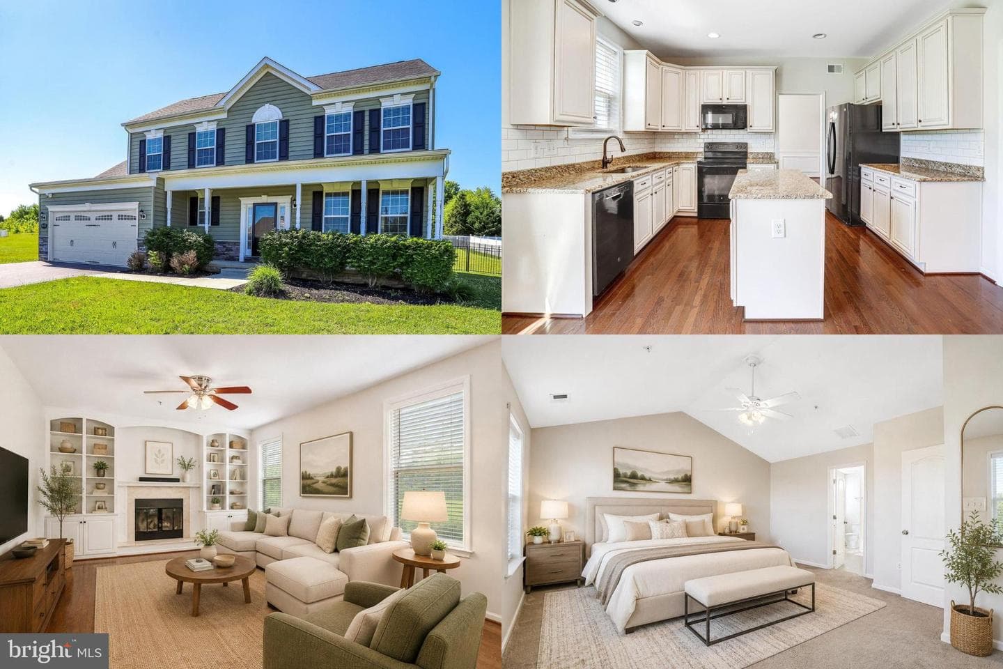 13152 John Martin Drive, Williamsport