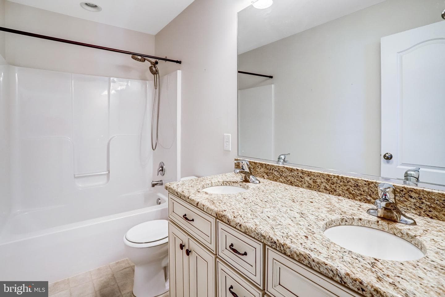 13152 John Martin Drive photo 13