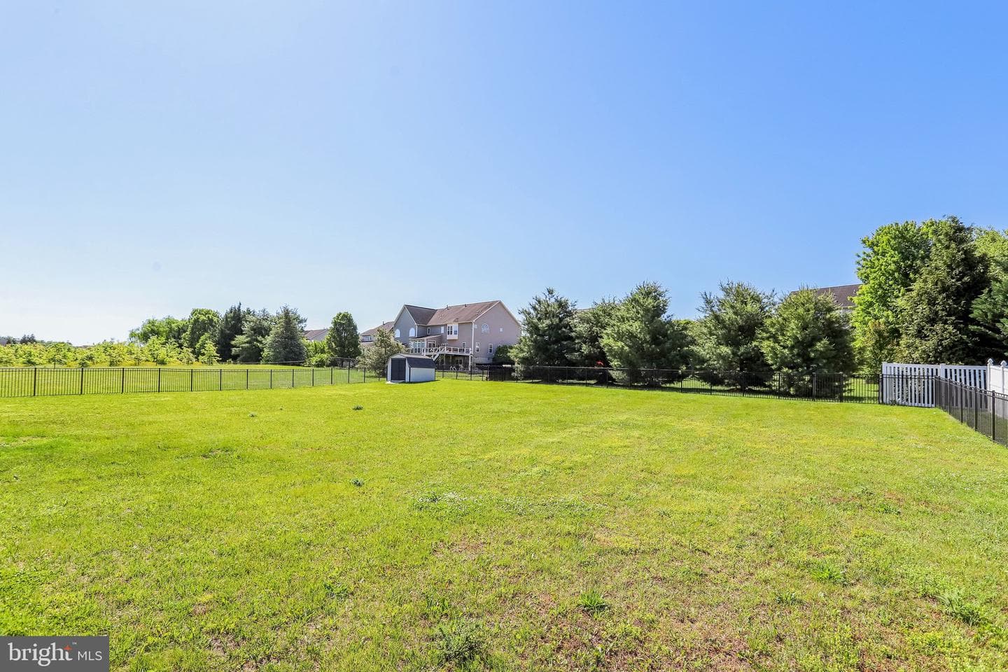 13152 John Martin Drive photo 17