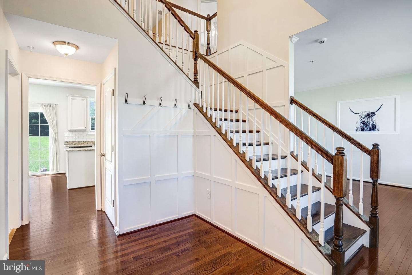 13152 John Martin Drive, Williamsport