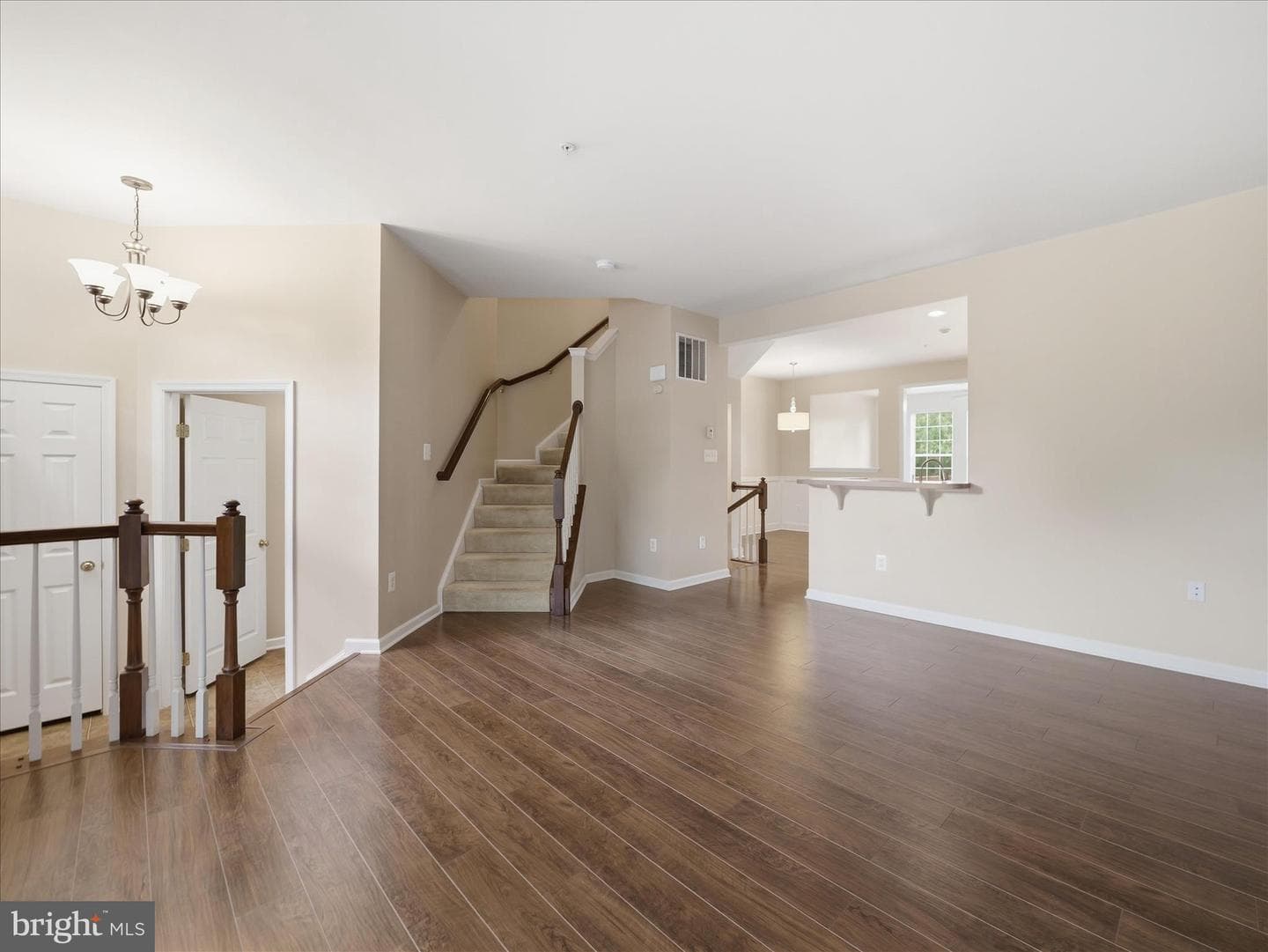 17656 Potter Bell Way photo 11
