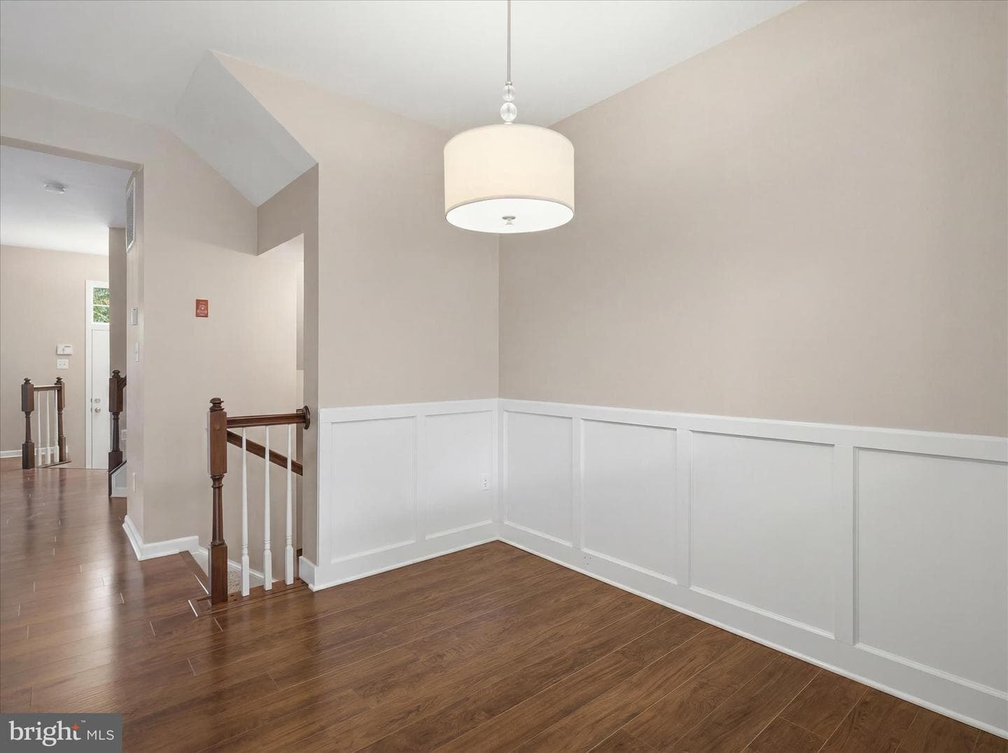 17656 Potter Bell Way photo 13