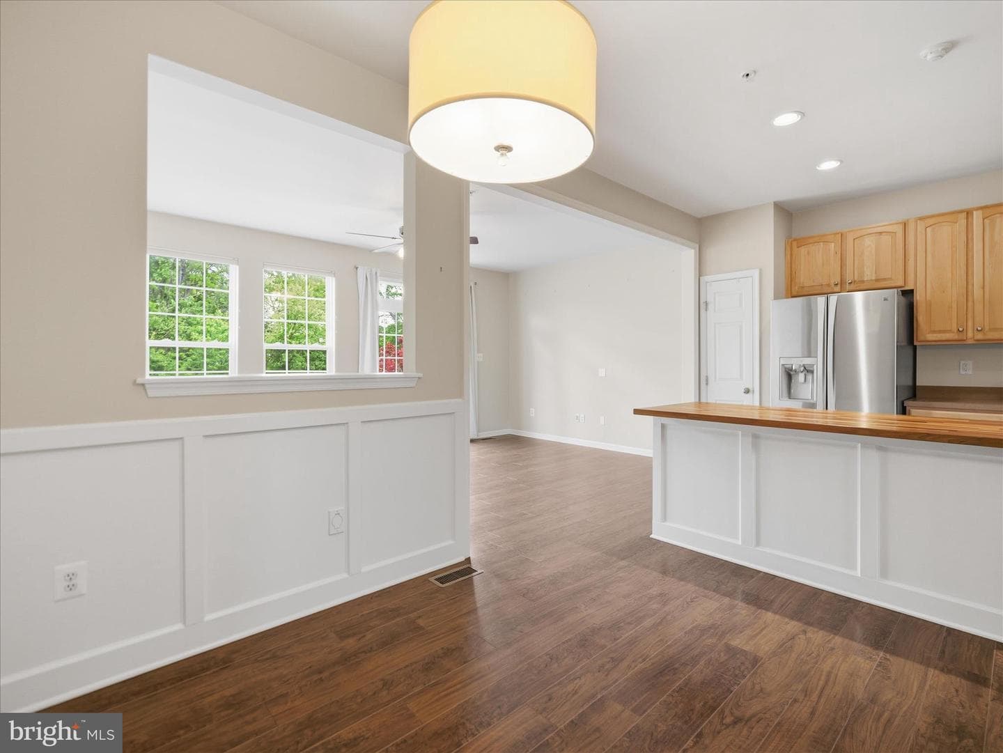 17656 Potter Bell Way photo 14