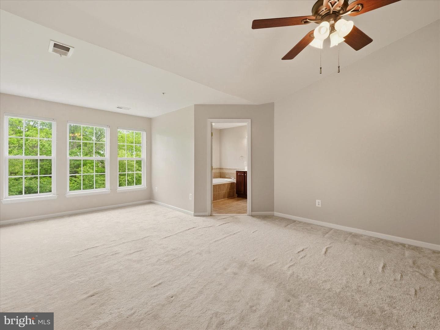 17656 Potter Bell Way photo 24