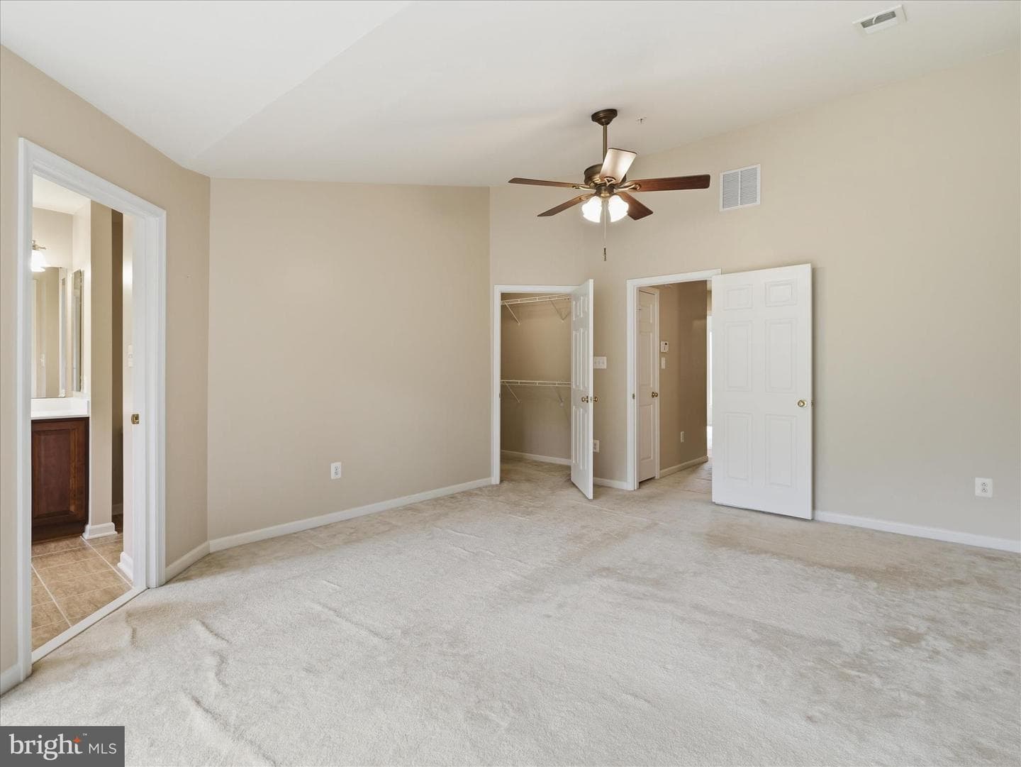 17656 Potter Bell Way photo 25