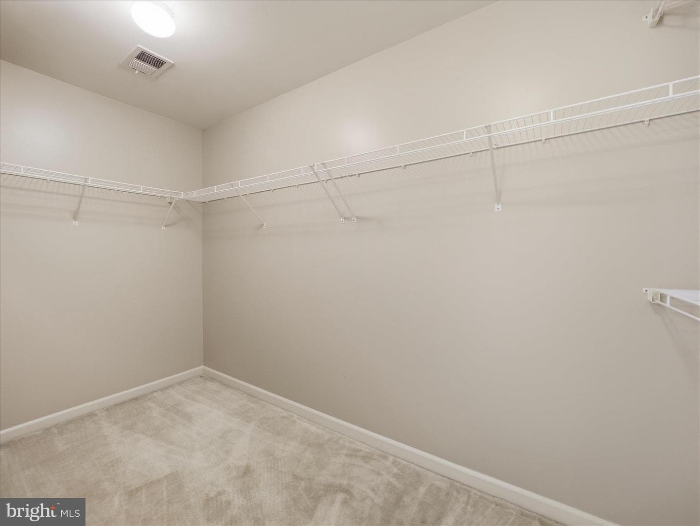 17656 Potter Bell Way photo 26
