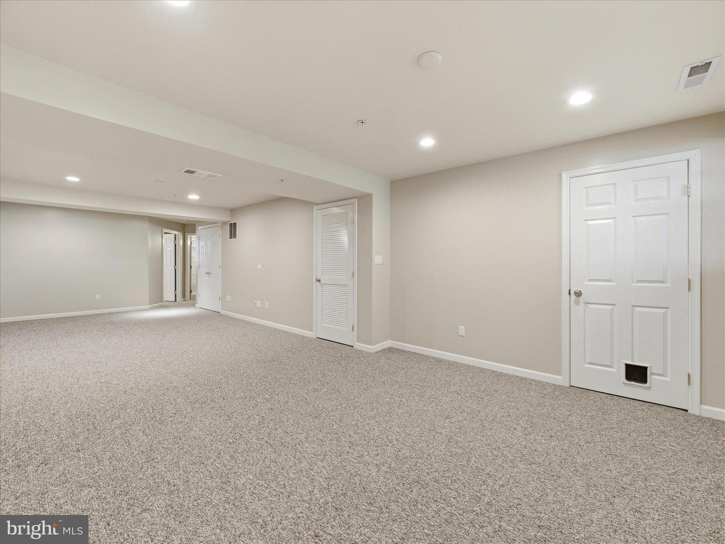 17656 Potter Bell Way photo 36