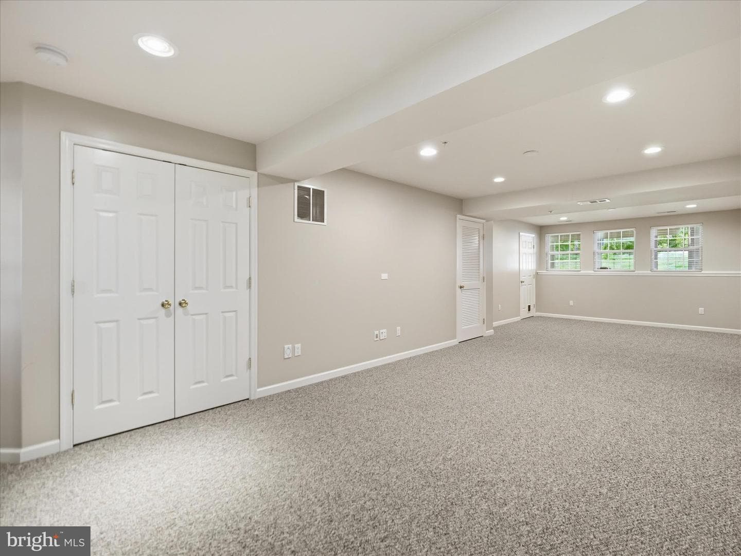 17656 Potter Bell Way photo 38