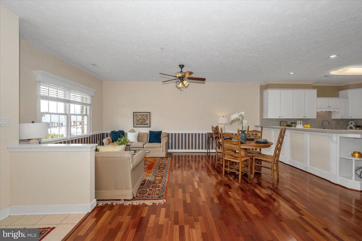 319 Sunbrook Lane #98 photo 11