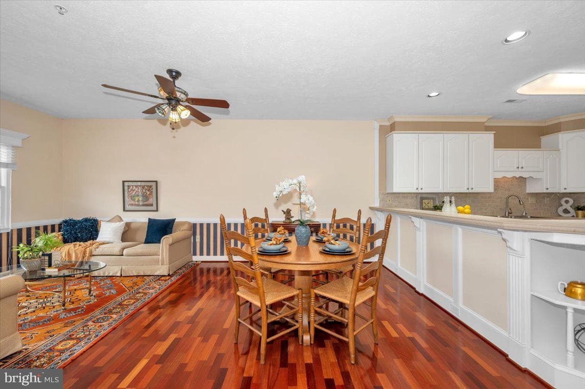 319 Sunbrook Lane #98 photo 14