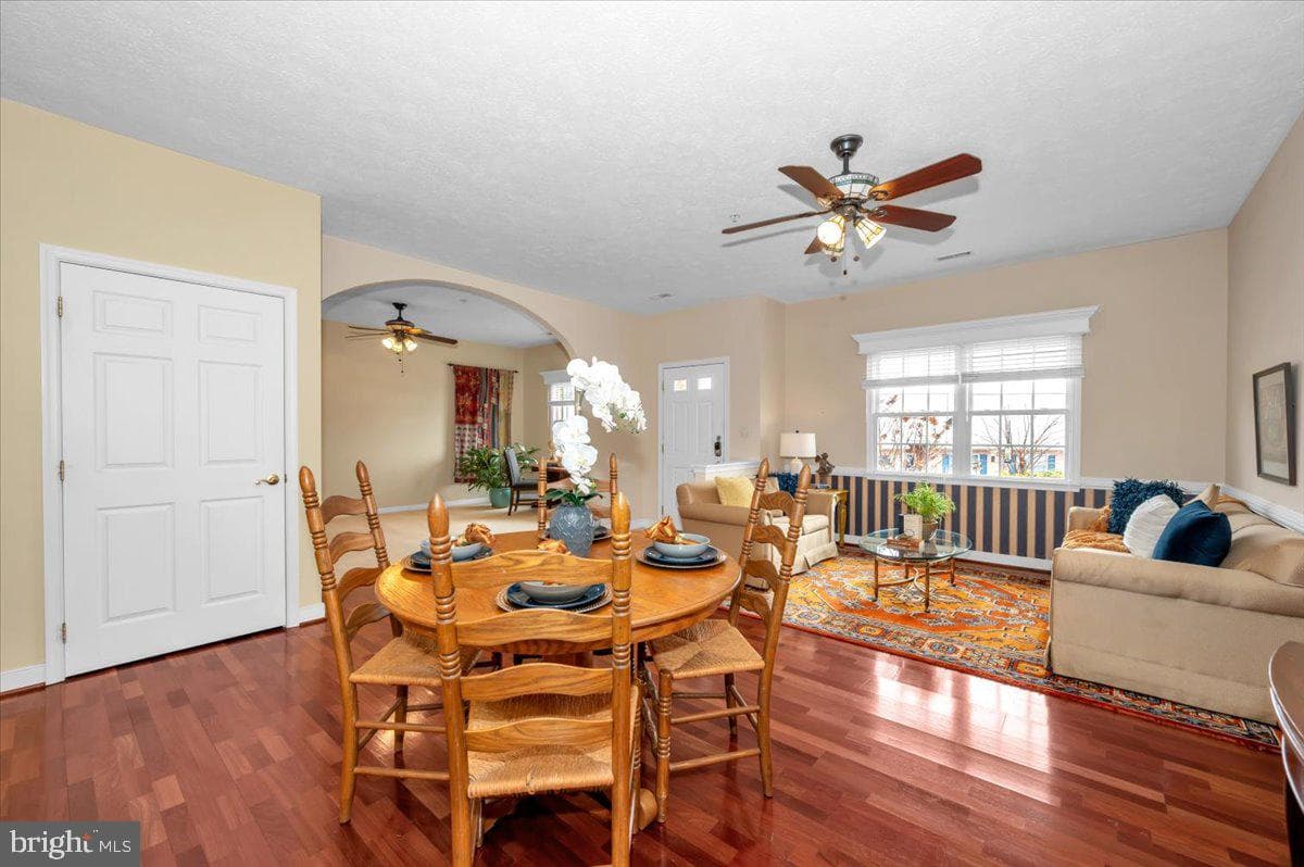 319 Sunbrook Lane #98 photo 16