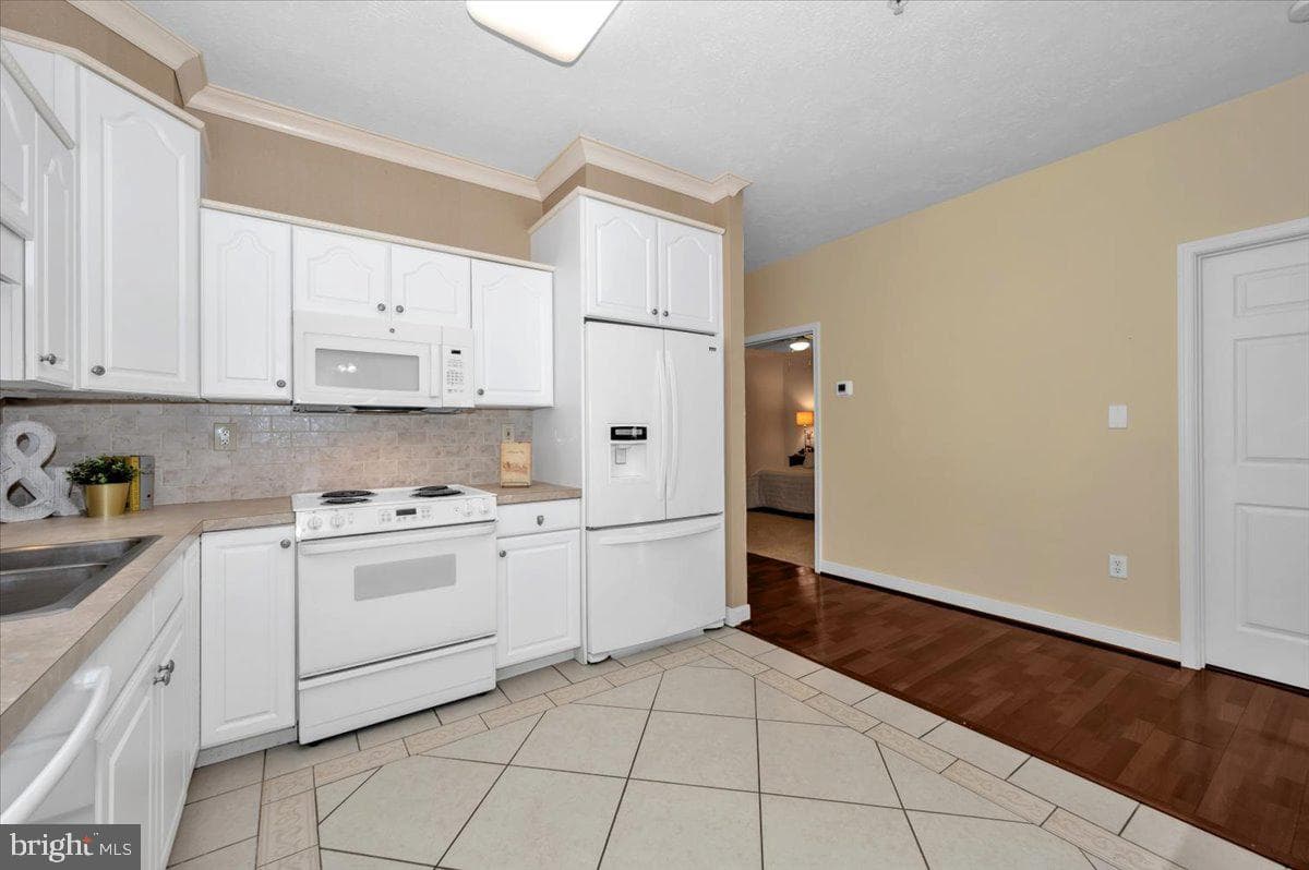 319 Sunbrook Lane #98 photo 24
