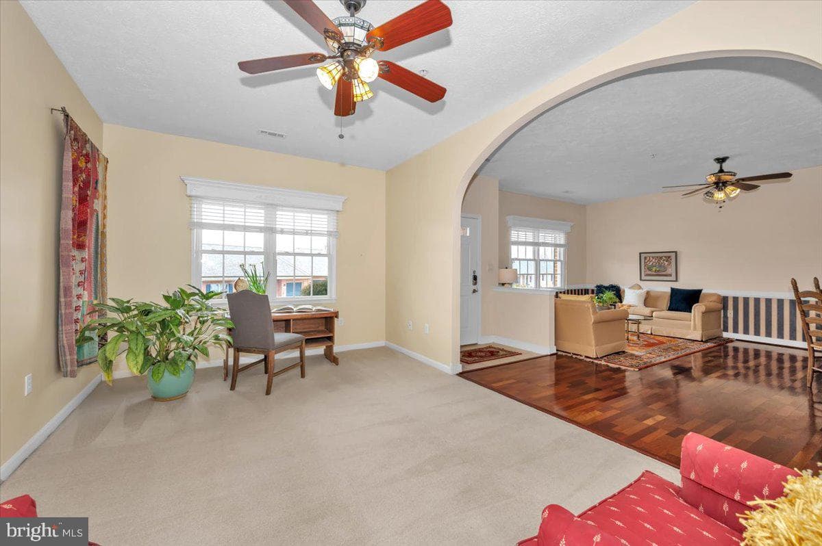 319 Sunbrook Lane #98 photo 32