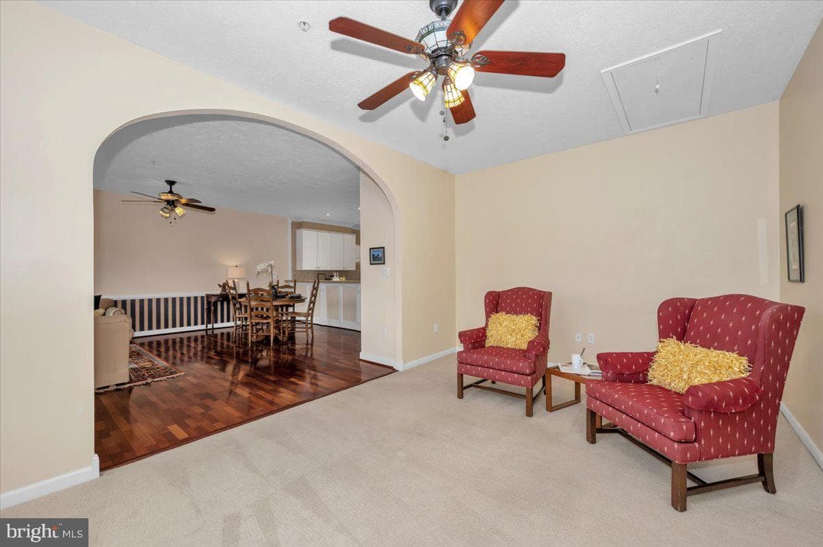 319 Sunbrook Lane #98 photo 33