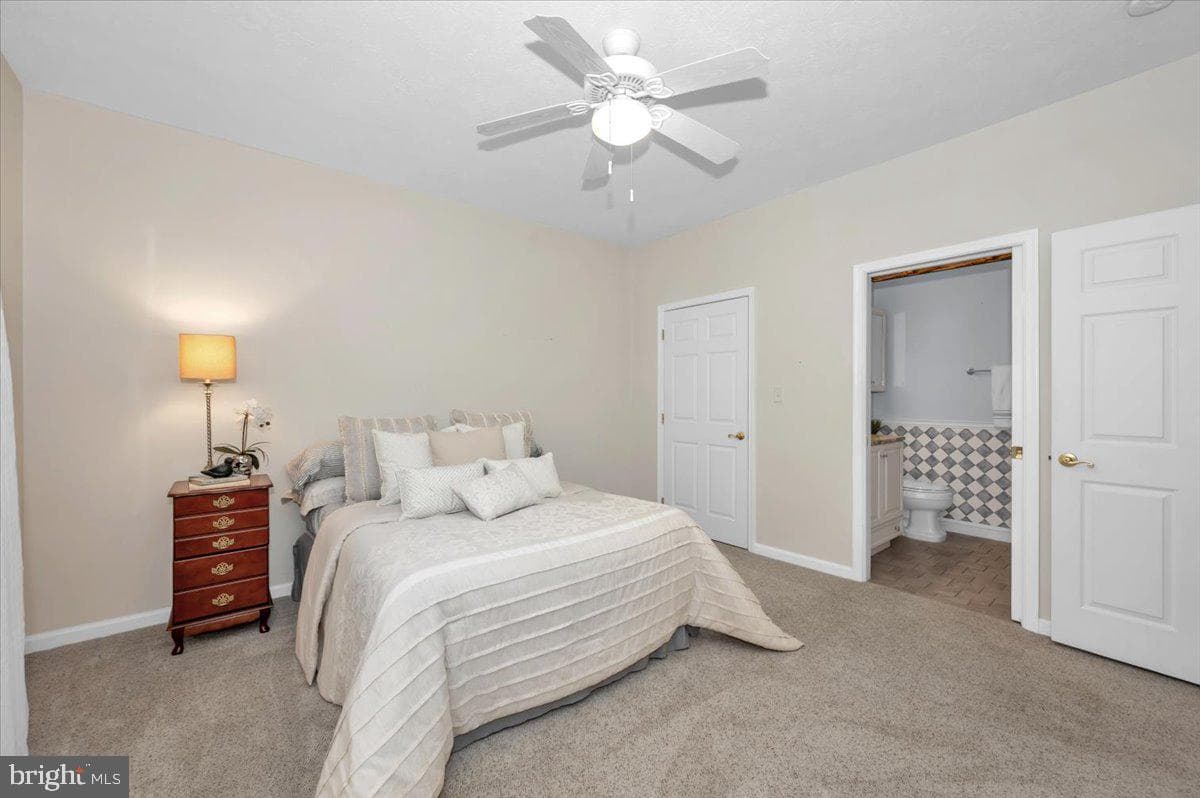 319 Sunbrook Lane #98 photo 35