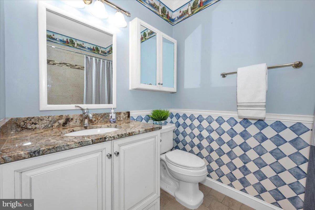 319 Sunbrook Lane #98 photo 38