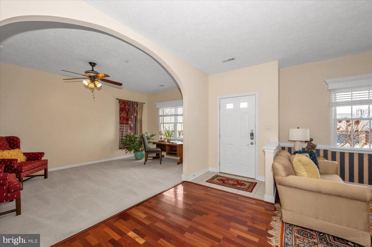 319 Sunbrook Lane #98 photo 4