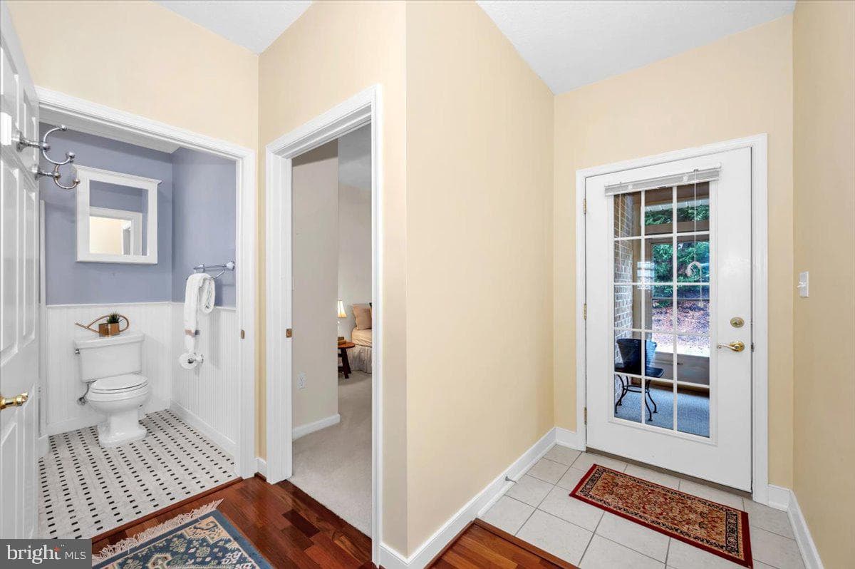 319 Sunbrook Lane #98 photo 41