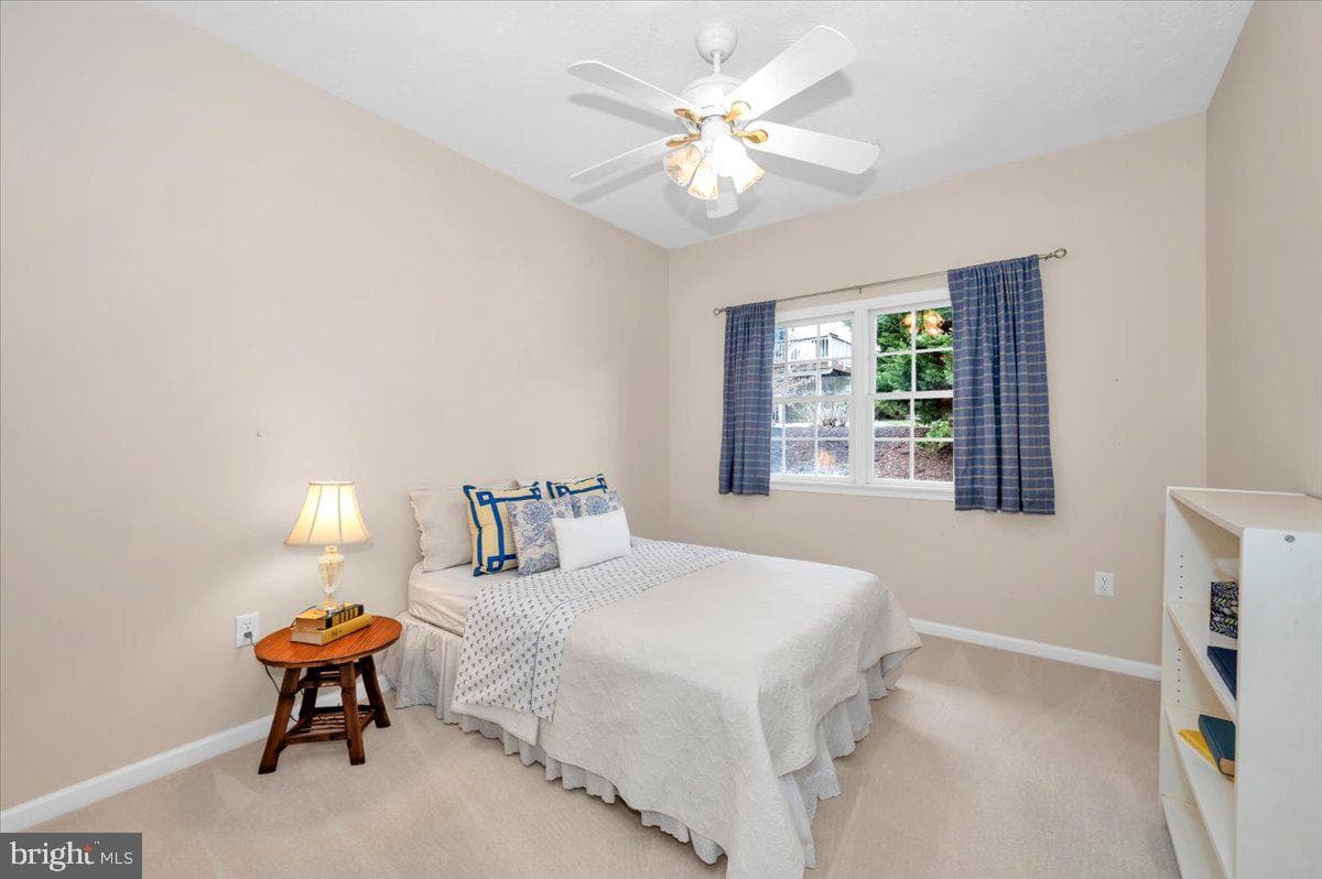 319 Sunbrook Lane #98 photo 42