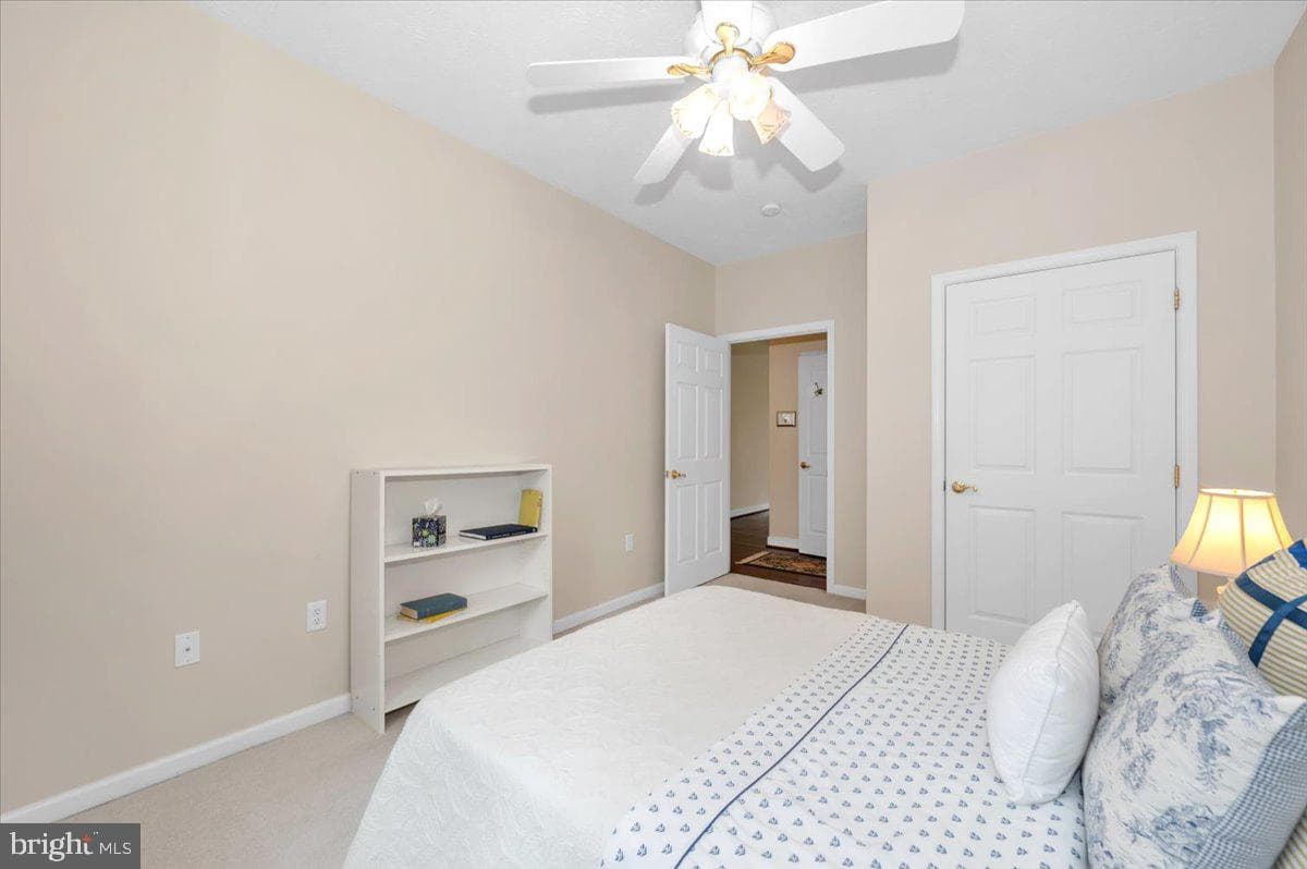 319 Sunbrook Lane #98 photo 43