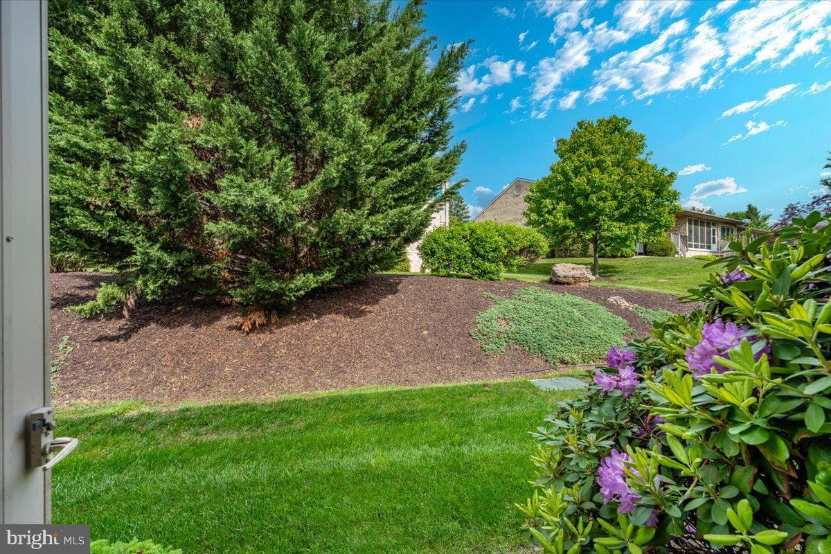 319 Sunbrook Lane #98 photo 51