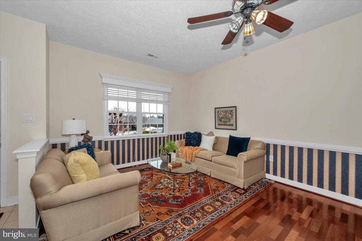 319 Sunbrook Lane #98 photo 6