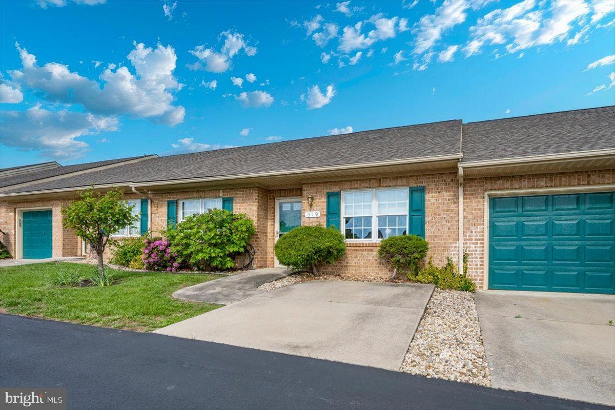 319 Sunbrook Lane #98 photo 61
